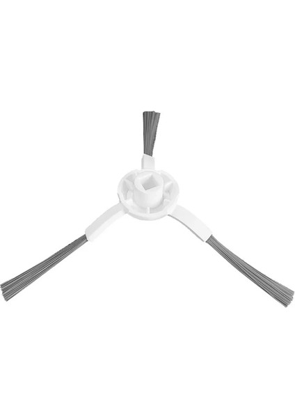 D9 Plus Robot Süpürge Ana Yan Fırça Hepa Filtre Paspas Pedleri Toz Torbaları Yedek Yedek Parçalar (Yurt Dışından) indirimleri