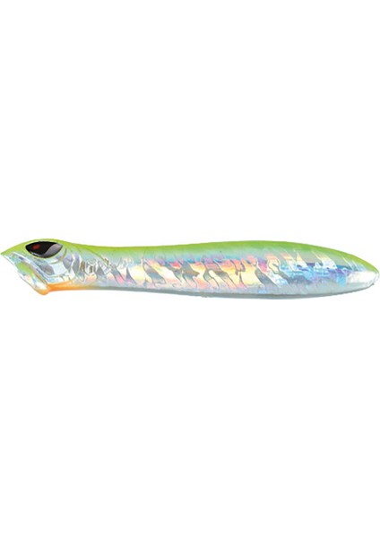 Skywalk 13 cm 27.5gr Suni Yem