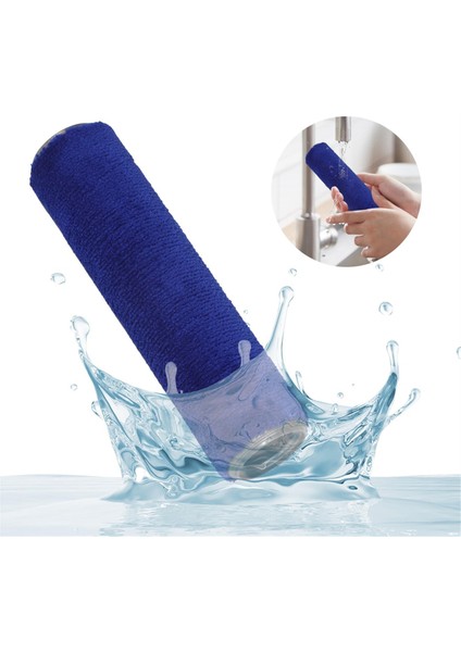 V12 Elektrikli Süpürge Parçaları Yedek Yumuşak Kadife Rulo Fırça (Yurt Dışından) fiyatları