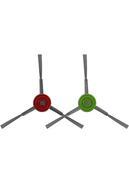 N10 Plus Robot Süpürge Ana Yan Fırça Hepa Filtre Paspas Bezi Yedek Parçaları (Yurt Dışından) fırsatları