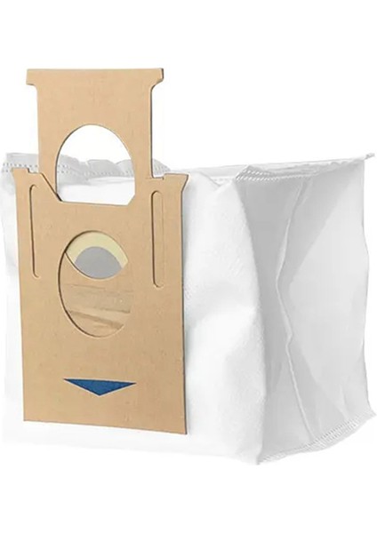 N10 Plus Robot Süpürge Ana Yan Fırça Hepa Filtre Paspas Bezi Yedek Parçaları (Yurt Dışından) indirimleri