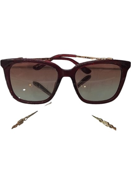 7886 Kadın Güneş Gözlüğü