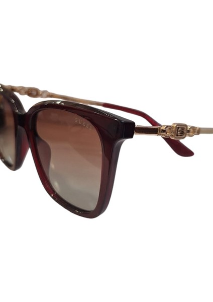 7886 Kadın Güneş Gözlüğü fiyatları