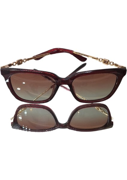 7886 Kadın Güneş Gözlüğü fırsatları