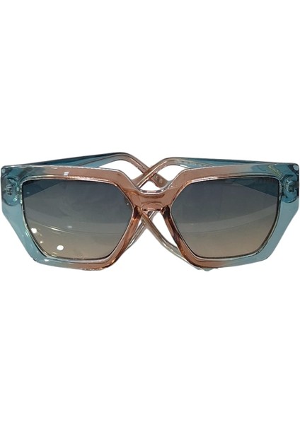 7896 Kadın Güneş Gözlüğü