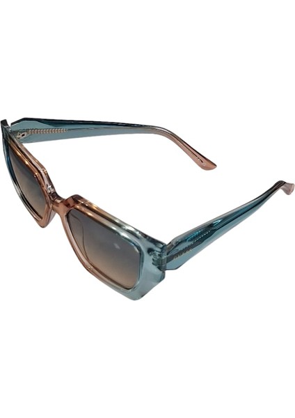 7896 Kadın Güneş Gözlüğü fiyatları