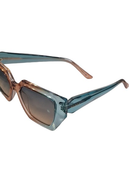 7896 Kadın Güneş Gözlüğü modelleri
