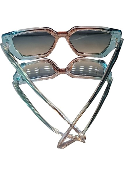 7896 Kadın Güneş Gözlüğü fırsatları