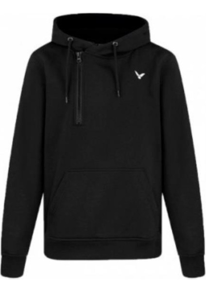 Vıctor Sweater V-23400 C Sweattshirt