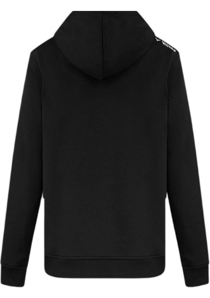 Vıctor Sweater V-23400 C Sweattshirt fiyatları