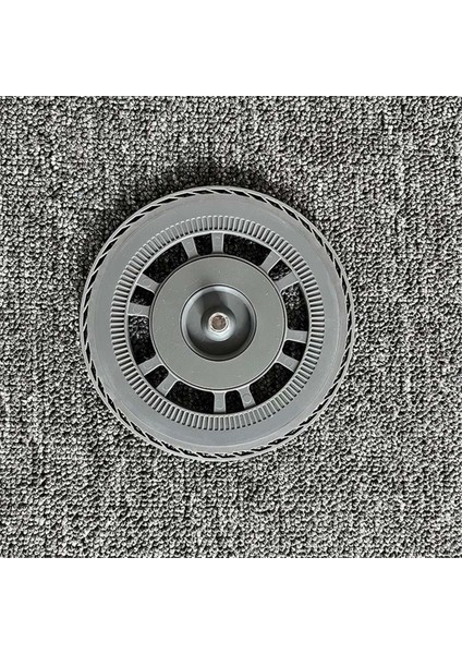 1 Adet Paspas Bezi Tutucu Paçavra X30/X30PRO Elektrikli Süpürge Aksesuarları Parça Değişimi (Yurt Dışından) indirimleri