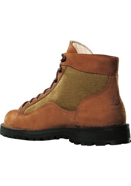 Erkek Light Iı Bot Brown modelleri