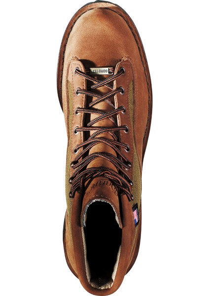 Erkek Light Iı Bot Brown fırsatları