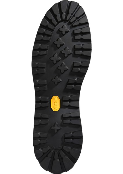 Erkek Light Iı Bot Brown indirimleri