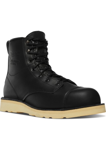 Erkek Danner Moto Wedge Gtx Bot Black