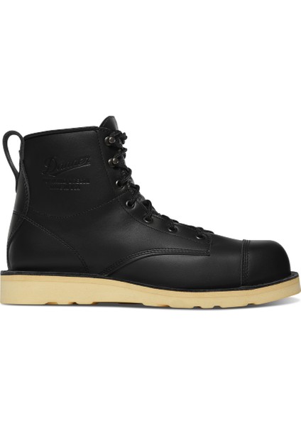 Erkek Danner Moto Wedge Gtx Bot Black