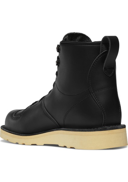Erkek Danner Moto Wedge Gtx Bot Black