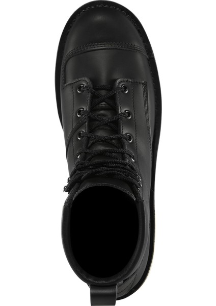 Erkek Danner Moto Wedge Gtx Bot Black