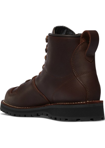 Erkek Moto Gtx Bot Brown modelleri