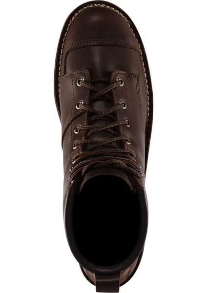 Erkek Moto Gtx Bot Brown fırsatları