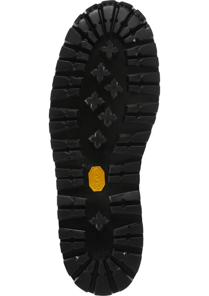 Erkek Moto Gtx Bot Brown indirimleri