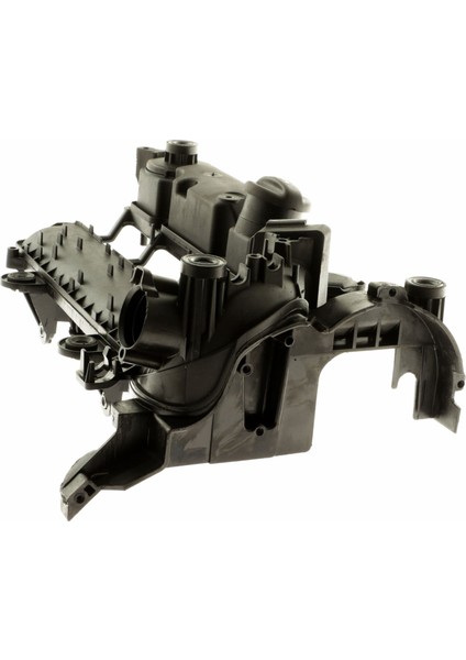 P107 P206 P207 P307 Motor Üst Külbülatör Subap Kapağı Emme Manifoldu 1.4 Dizel