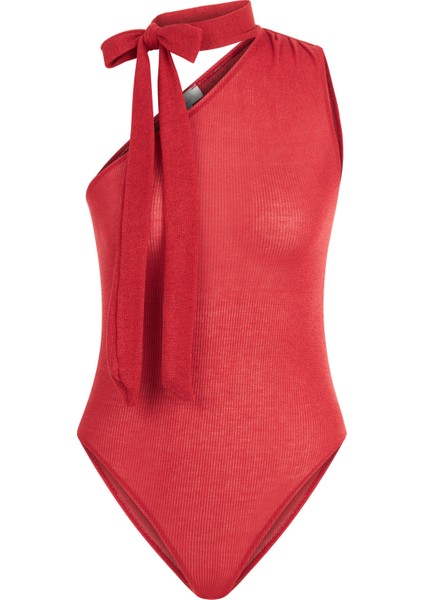 Simli Nar Çiçeği Body