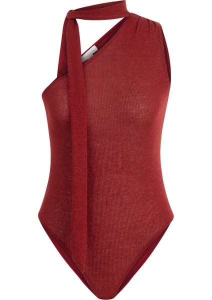 Simli Bordo Body