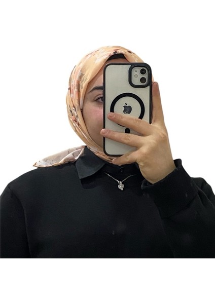 Ipekhan 6012 fiyatları