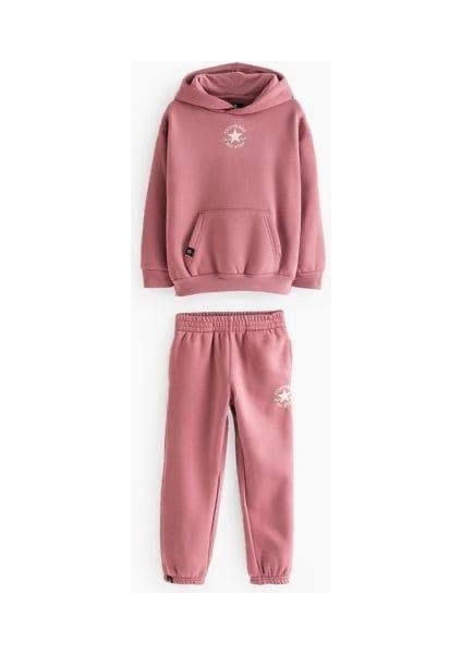 Allstar Erkek&kız Çocuk Eşofman Takım fiyatları