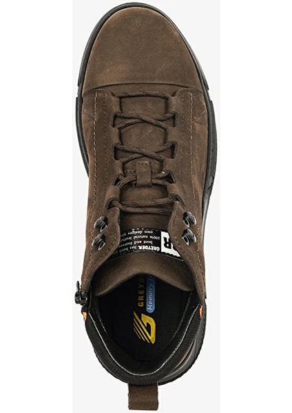 14361 Erkek Duman Sneaker Bot fırsatları