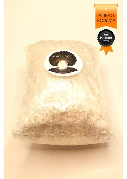 Tekno Trust Dekoratif Hediyelik Afrodizyak Etkili Hindistan Cevizi Kokulu Kurukafa Model 3'lü Sabun Seti fiyatları