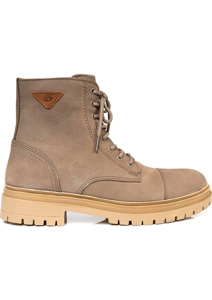 15070 Erkek Vizon Casual Bot