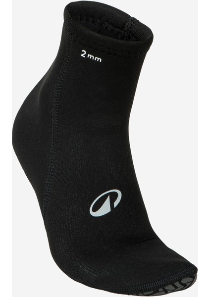 Subea Dalış Patiği - 2 mm