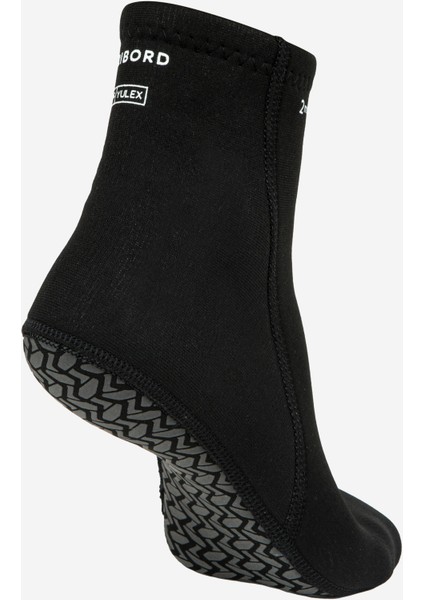 Subea Dalış Patiği - 2 mm fiyatları