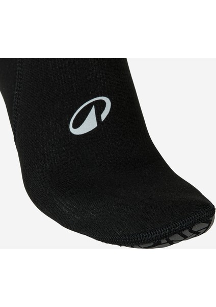 Subea Dalış Patiği - 2 mm modelleri