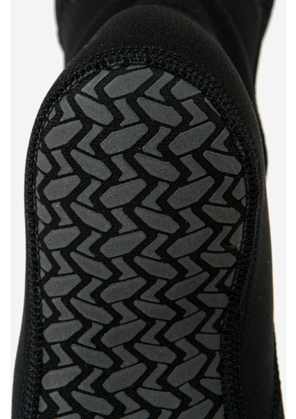 Subea Dalış Patiği - 2 mm fırsatları