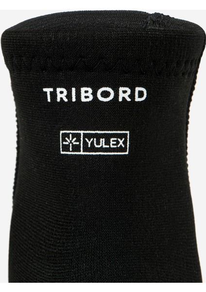 Subea Dalış Patiği - 2 mm indirimleri