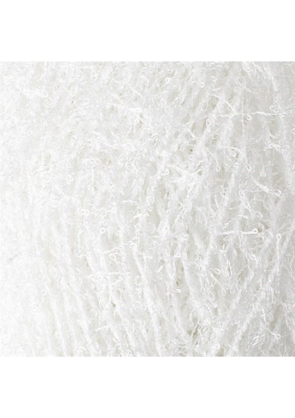 Wash Beyaz El Örgü Ipi - R150 - 34040 fiyatları