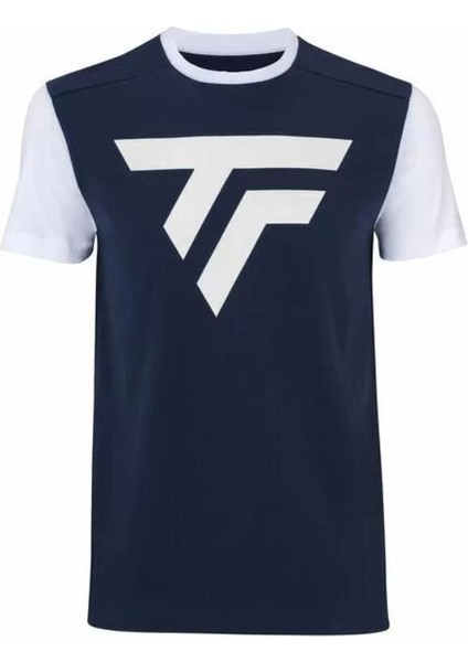 Club Tee Erkek T Shirt