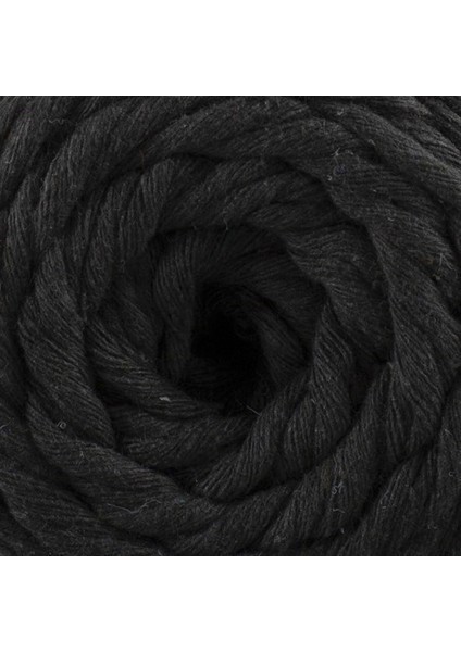 Boho Slim Haki El Örgü Ipi -L216 - 34198 fiyatları