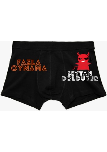 Seytandoldururyazılıboxer