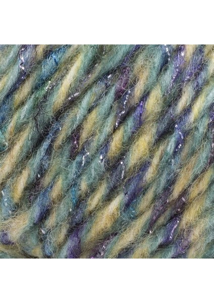 Wonderland Ebruli El Örgü Ipi - LW05 - 34223 fiyatları