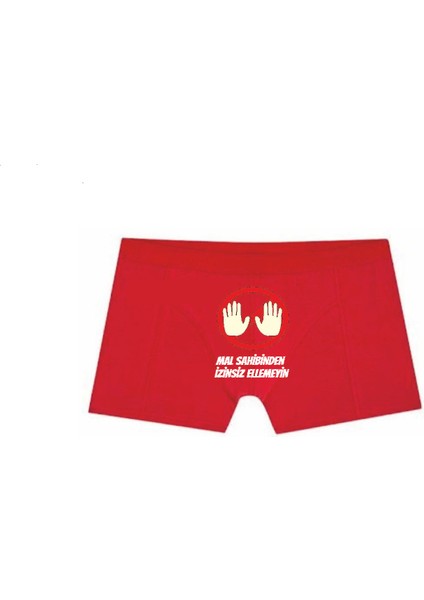 Malsahibindenyazılıboxer