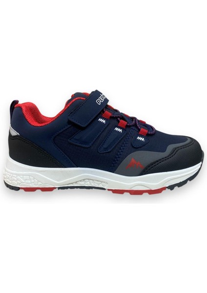 FK24-1538 Pepın Filet Trekkıng Çocuk Spor Ayakkabı