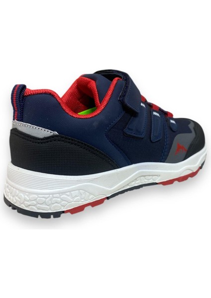 FK24-1538 Pepın Filet Trekkıng Çocuk Spor Ayakkabı fırsatları