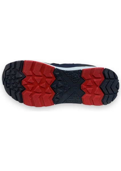 FK24-1538 Pepın Filet Trekkıng Çocuk Spor Ayakkabı indirimleri