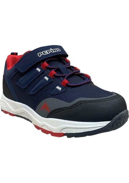 FK24-1538 Pepın Filet Trekkıng Çocuk Spor Ayakkabı fiyatları