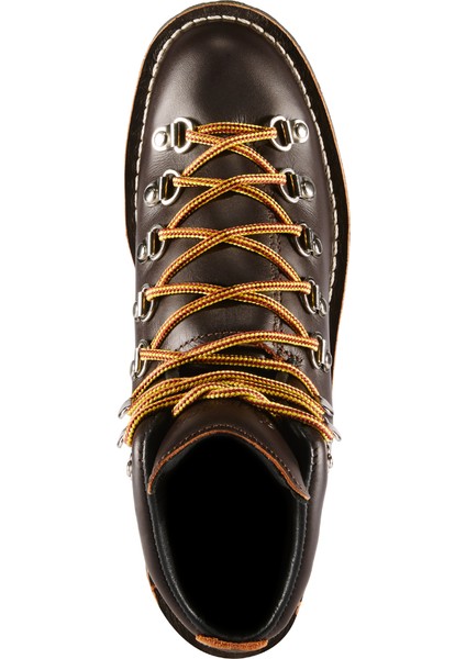 Kadın Mountain Light Bot Brown fırsatları