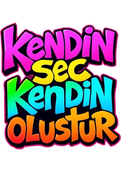 5 Adet Kendin Seç Kendin Oluştur Paketi Manifest Sanatsal Serisi Doğal El Yapımı Tütsü